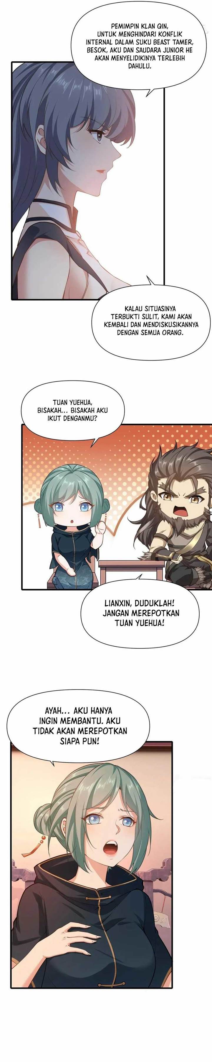 image-komik-traveling-through-time-and-space-to-become-an-unlucky-npc-i-have-a-wife-to-protect-me-chapter-62-16/20