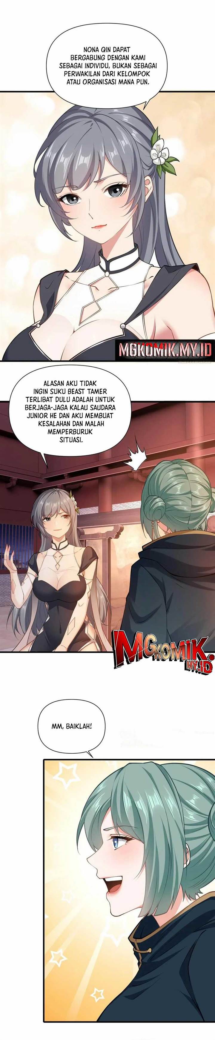 image-komik-traveling-through-time-and-space-to-become-an-unlucky-npc-i-have-a-wife-to-protect-me-chapter-62-17/20