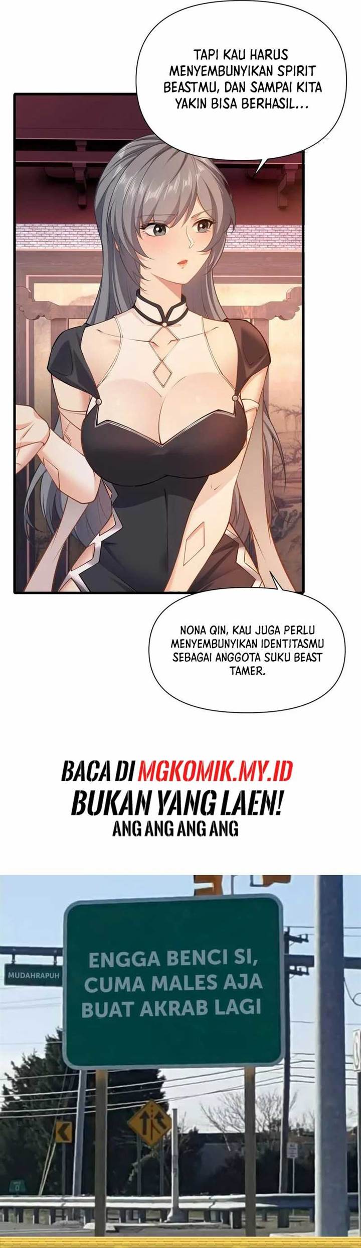 image-komik-traveling-through-time-and-space-to-become-an-unlucky-npc-i-have-a-wife-to-protect-me-chapter-62-18/20