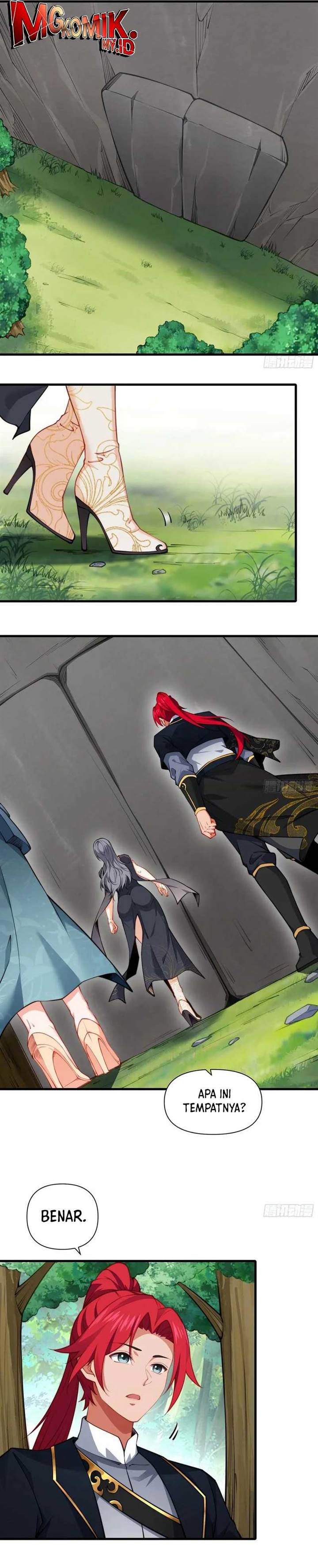 image-komik-traveling-through-time-and-space-to-become-an-unlucky-npc-i-have-a-wife-to-protect-me-chapter-63-1/21