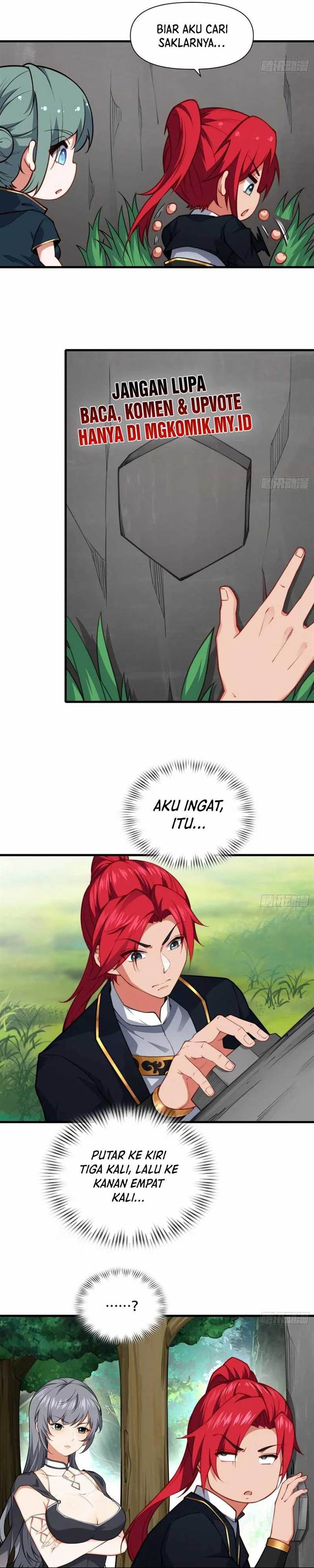 image-komik-traveling-through-time-and-space-to-become-an-unlucky-npc-i-have-a-wife-to-protect-me-chapter-63-2/21