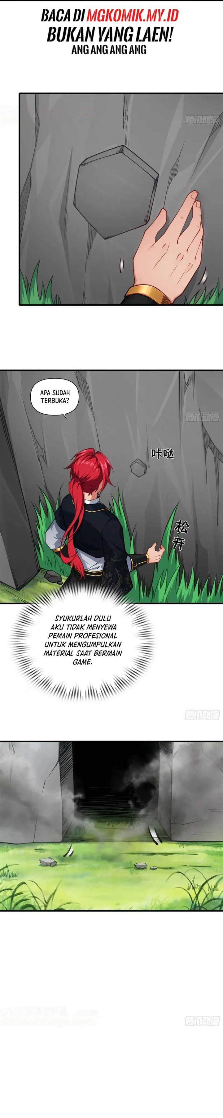 image-komik-traveling-through-time-and-space-to-become-an-unlucky-npc-i-have-a-wife-to-protect-me-chapter-63-3/21