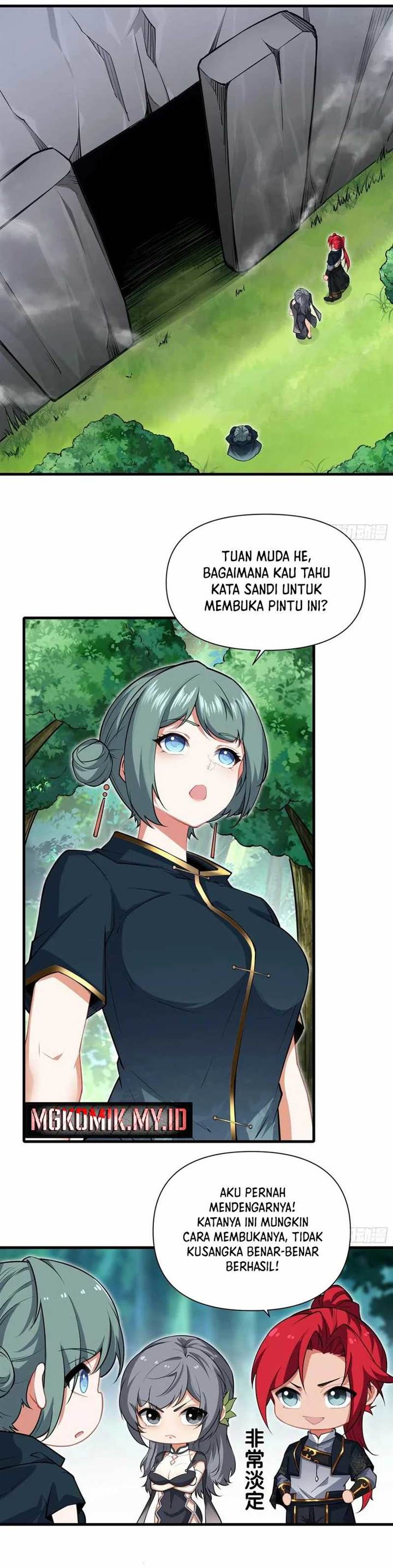 image-komik-traveling-through-time-and-space-to-become-an-unlucky-npc-i-have-a-wife-to-protect-me-chapter-63-4/21