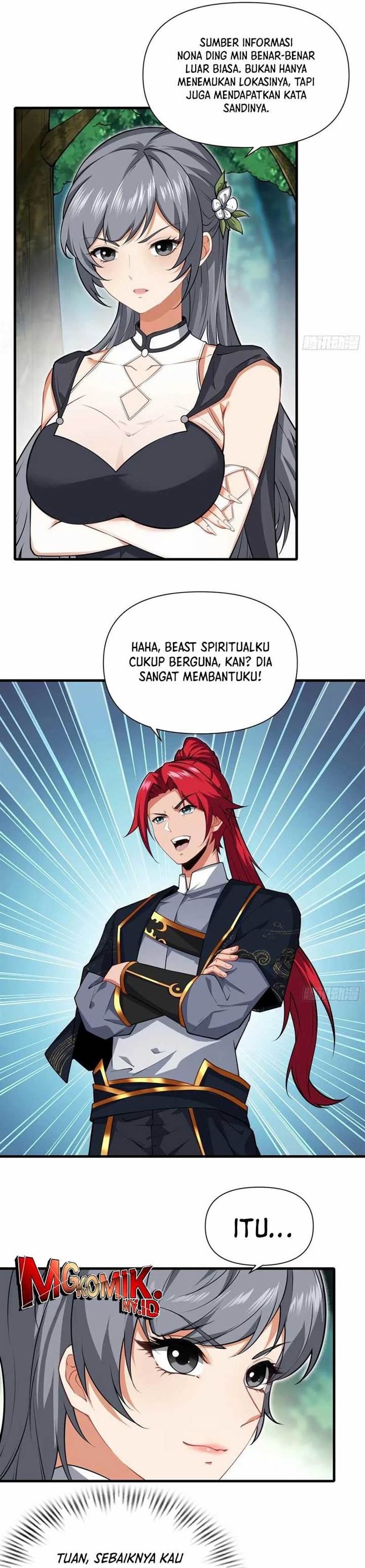 image-komik-traveling-through-time-and-space-to-become-an-unlucky-npc-i-have-a-wife-to-protect-me-chapter-63-5/21