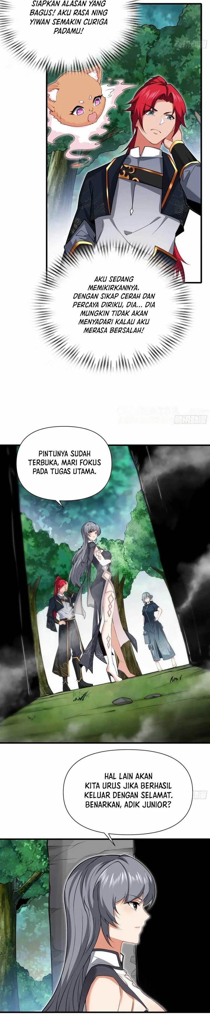 image-komik-traveling-through-time-and-space-to-become-an-unlucky-npc-i-have-a-wife-to-protect-me-chapter-63-6/21