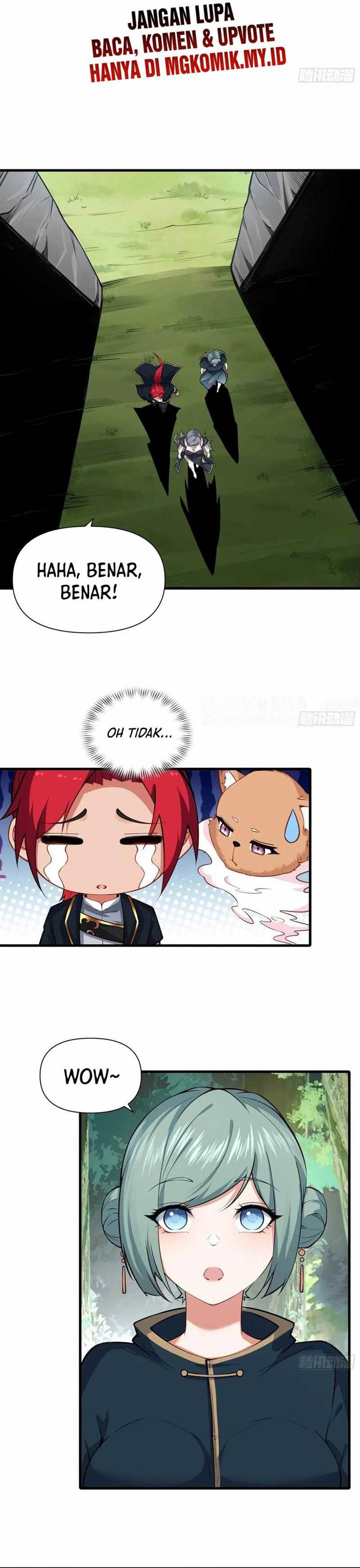 image-komik-traveling-through-time-and-space-to-become-an-unlucky-npc-i-have-a-wife-to-protect-me-chapter-63-7/21