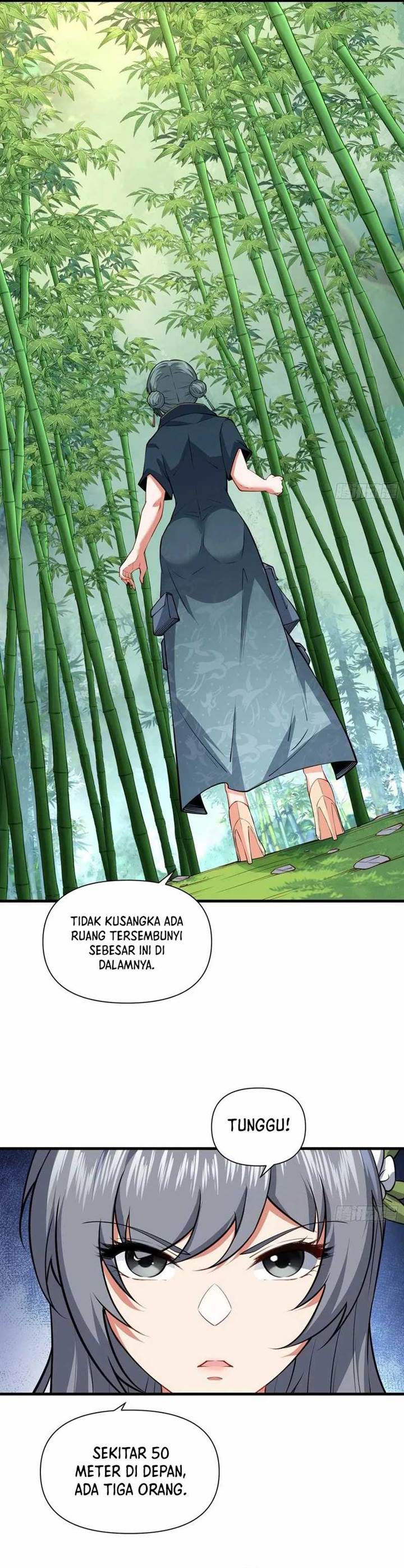 image-komik-traveling-through-time-and-space-to-become-an-unlucky-npc-i-have-a-wife-to-protect-me-chapter-63-8/21