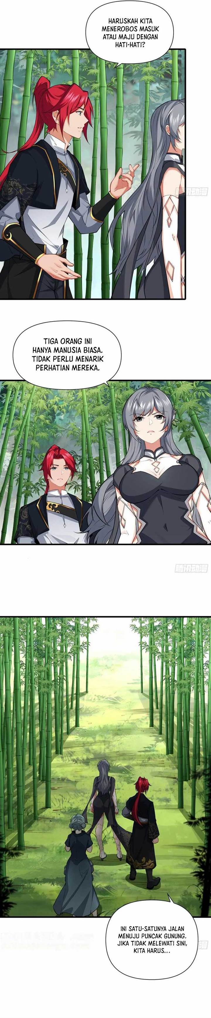 image-komik-traveling-through-time-and-space-to-become-an-unlucky-npc-i-have-a-wife-to-protect-me-chapter-63-9/21