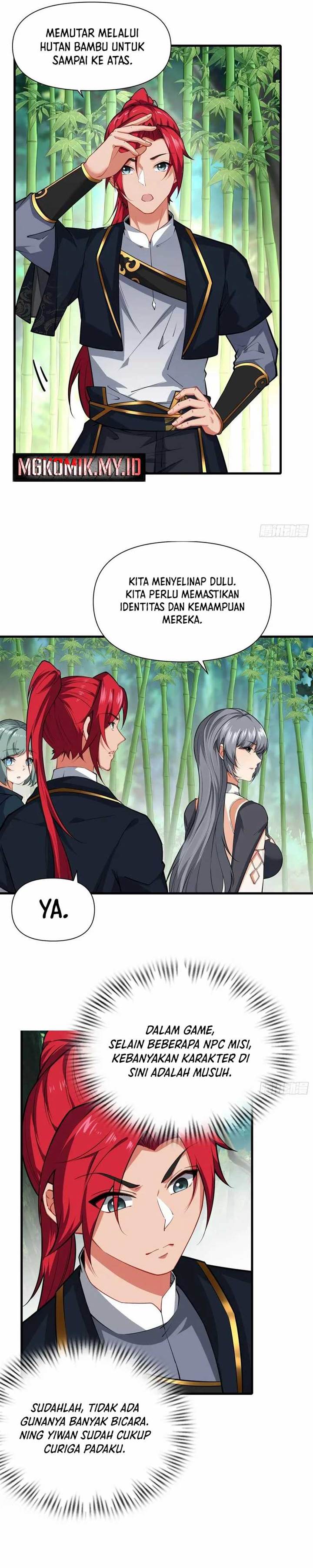 image-komik-traveling-through-time-and-space-to-become-an-unlucky-npc-i-have-a-wife-to-protect-me-chapter-63-10/21