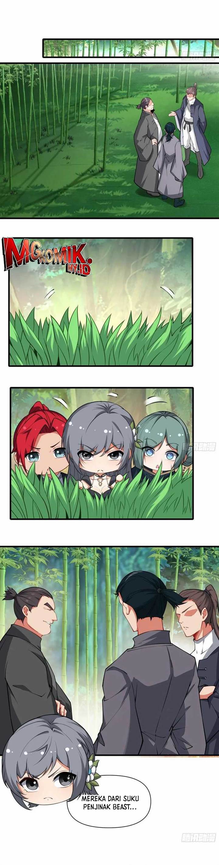 image-komik-traveling-through-time-and-space-to-become-an-unlucky-npc-i-have-a-wife-to-protect-me-chapter-63-11/21