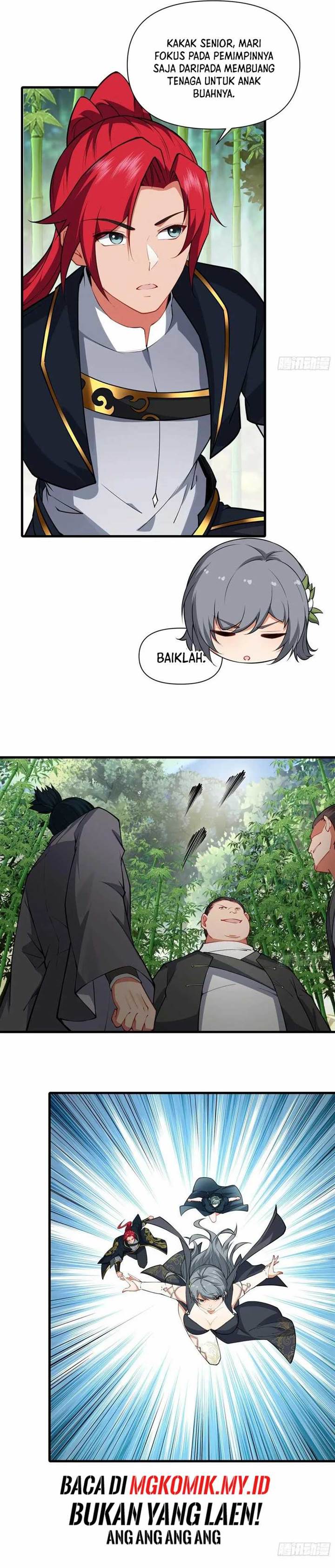 image-komik-traveling-through-time-and-space-to-become-an-unlucky-npc-i-have-a-wife-to-protect-me-chapter-63-13/21