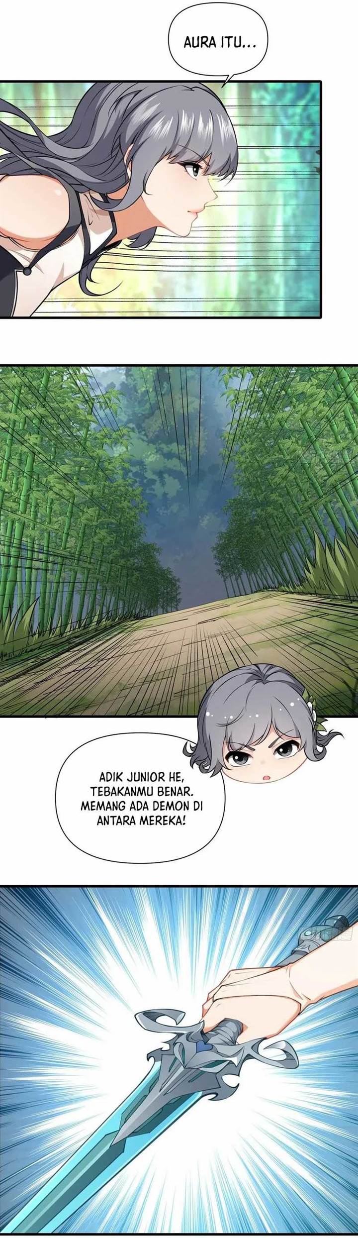 image-komik-traveling-through-time-and-space-to-become-an-unlucky-npc-i-have-a-wife-to-protect-me-chapter-63-14/21