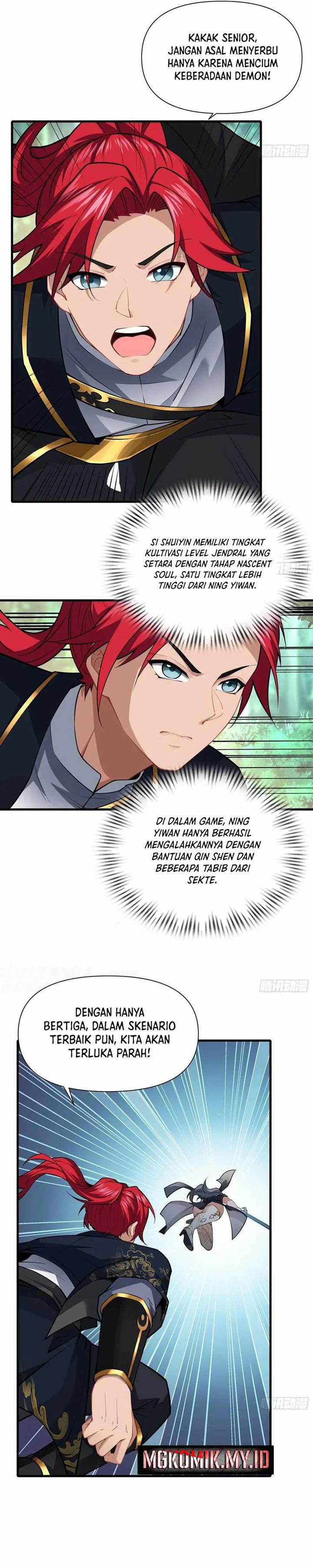 image-komik-traveling-through-time-and-space-to-become-an-unlucky-npc-i-have-a-wife-to-protect-me-chapter-63-15/21