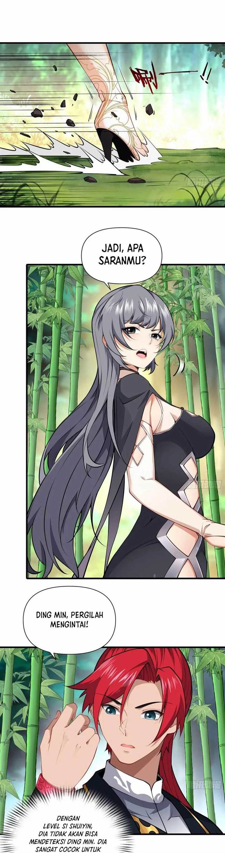 image-komik-traveling-through-time-and-space-to-become-an-unlucky-npc-i-have-a-wife-to-protect-me-chapter-63-16/21