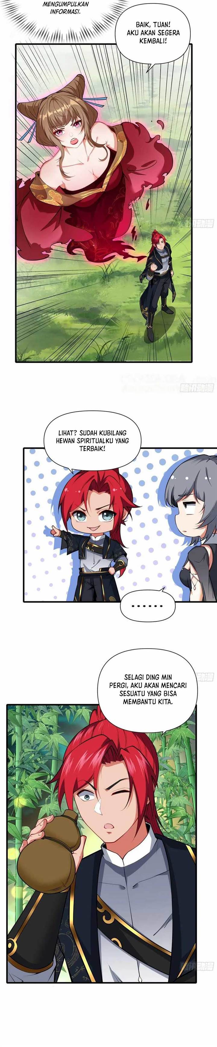 image-komik-traveling-through-time-and-space-to-become-an-unlucky-npc-i-have-a-wife-to-protect-me-chapter-63-17/21