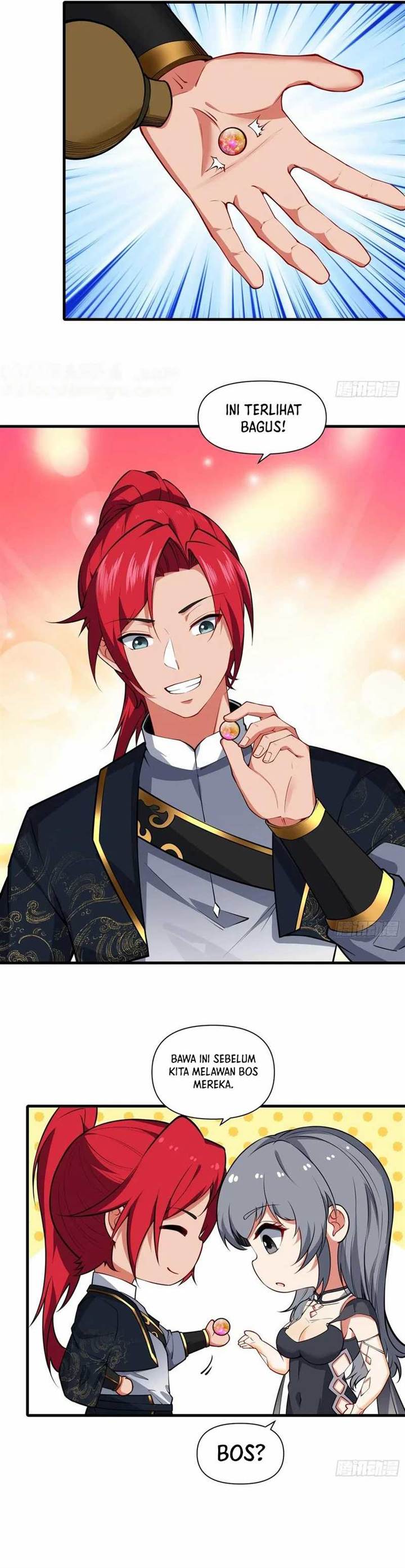 image-komik-traveling-through-time-and-space-to-become-an-unlucky-npc-i-have-a-wife-to-protect-me-chapter-63-18/21