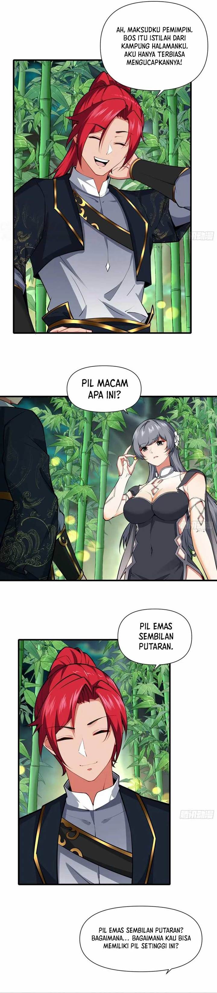 image-komik-traveling-through-time-and-space-to-become-an-unlucky-npc-i-have-a-wife-to-protect-me-chapter-63-19/21