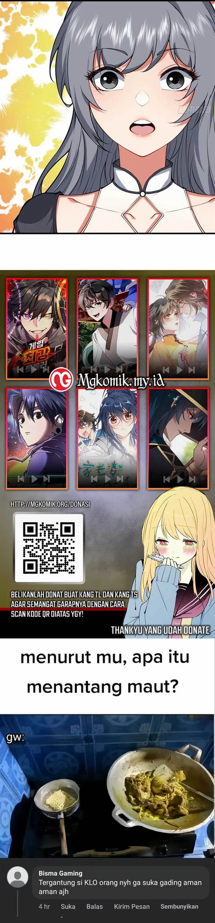 image-komik-traveling-through-time-and-space-to-become-an-unlucky-npc-i-have-a-wife-to-protect-me-chapter-63-20/21