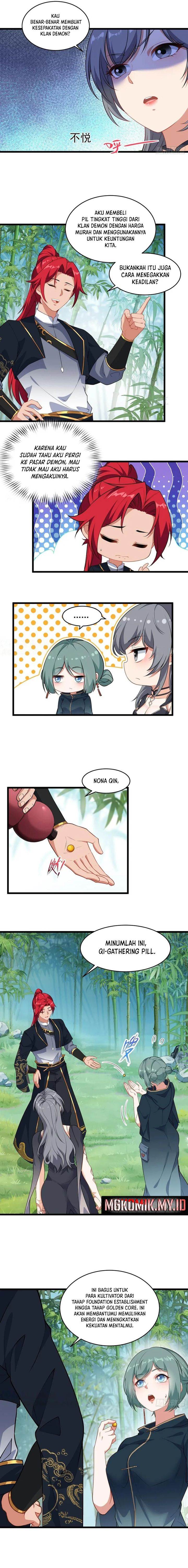 image-komik-traveling-through-time-and-space-to-become-an-unlucky-npc-i-have-a-wife-to-protect-me-chapter-64-1/14