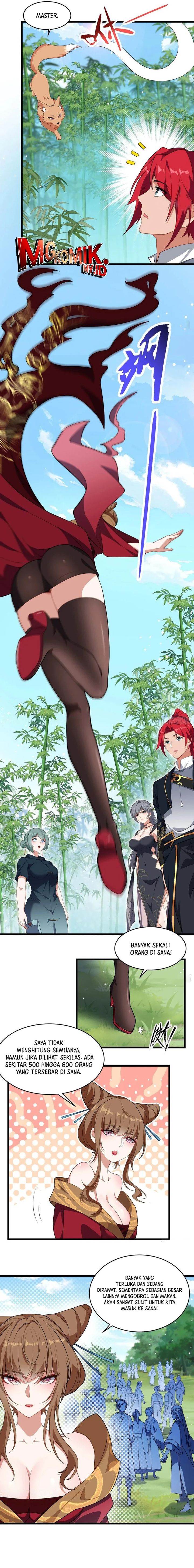 image-komik-traveling-through-time-and-space-to-become-an-unlucky-npc-i-have-a-wife-to-protect-me-chapter-64-4/14