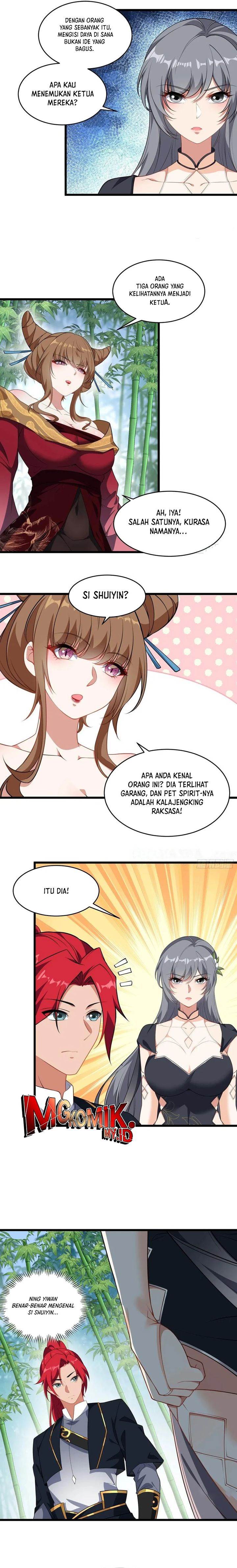 image-komik-traveling-through-time-and-space-to-become-an-unlucky-npc-i-have-a-wife-to-protect-me-chapter-64-5/14