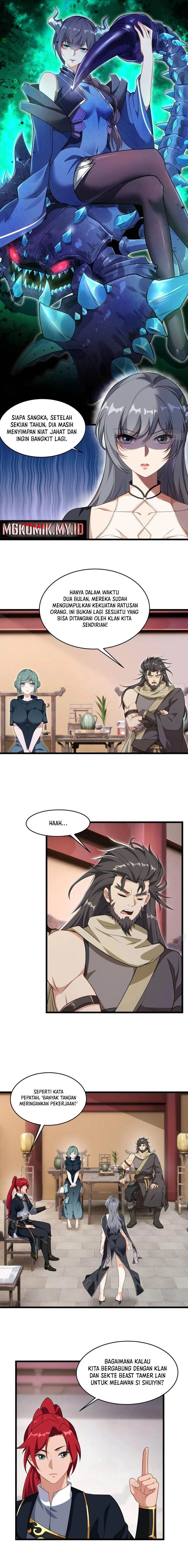 image-komik-traveling-through-time-and-space-to-become-an-unlucky-npc-i-have-a-wife-to-protect-me-chapter-64-7/14