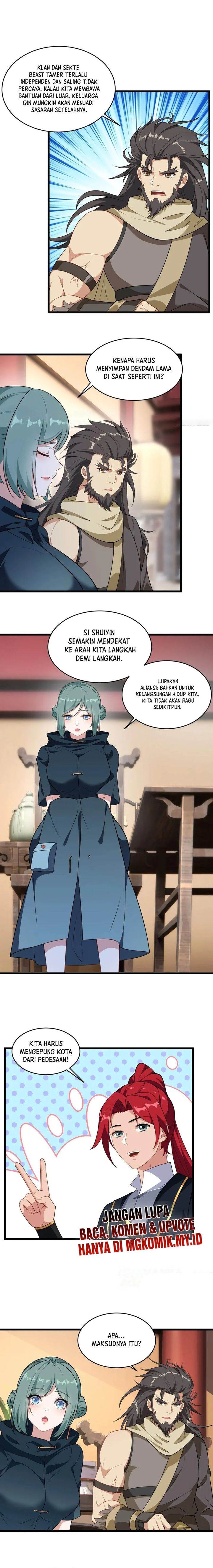 image-komik-traveling-through-time-and-space-to-become-an-unlucky-npc-i-have-a-wife-to-protect-me-chapter-64-8/14