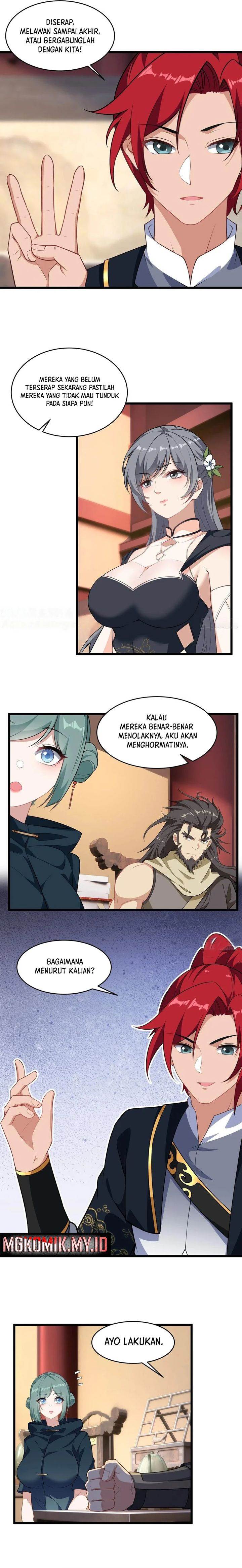 image-komik-traveling-through-time-and-space-to-become-an-unlucky-npc-i-have-a-wife-to-protect-me-chapter-64-10/14