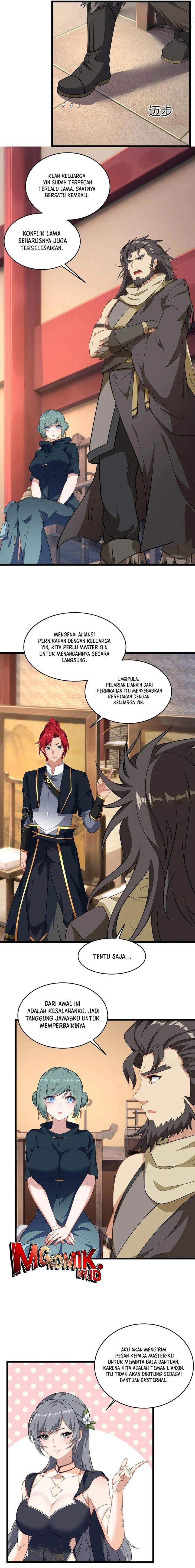 image-komik-traveling-through-time-and-space-to-become-an-unlucky-npc-i-have-a-wife-to-protect-me-chapter-64-11/14