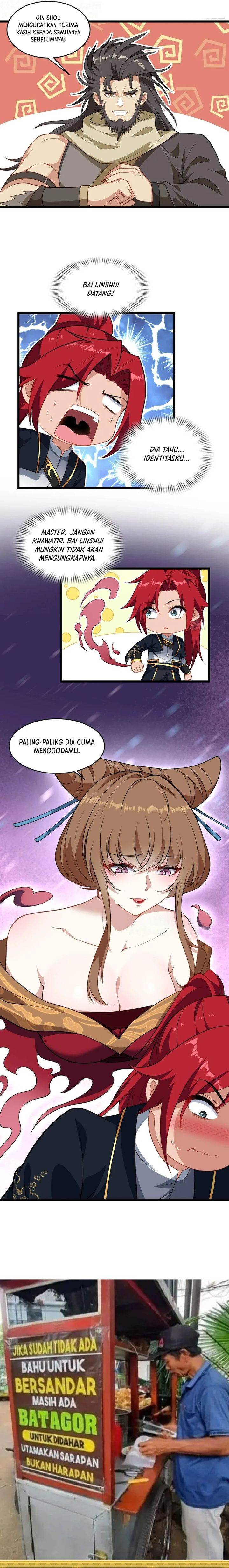 image-komik-traveling-through-time-and-space-to-become-an-unlucky-npc-i-have-a-wife-to-protect-me-chapter-64-12/14