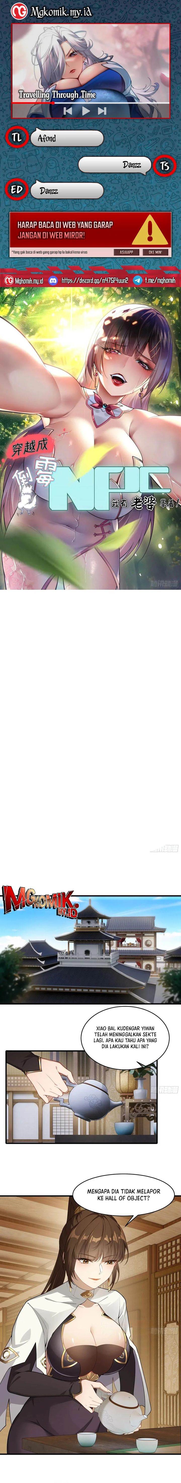 image-komik-traveling-through-time-and-space-to-become-an-unlucky-npc-i-have-a-wife-to-protect-me-chapter-65-0/12