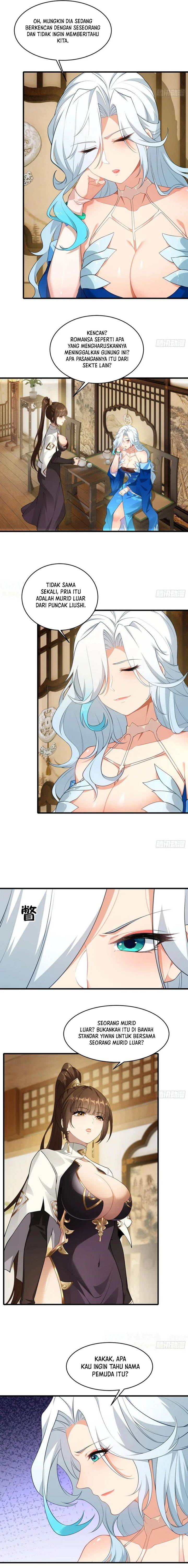 image-komik-traveling-through-time-and-space-to-become-an-unlucky-npc-i-have-a-wife-to-protect-me-chapter-65-1/12