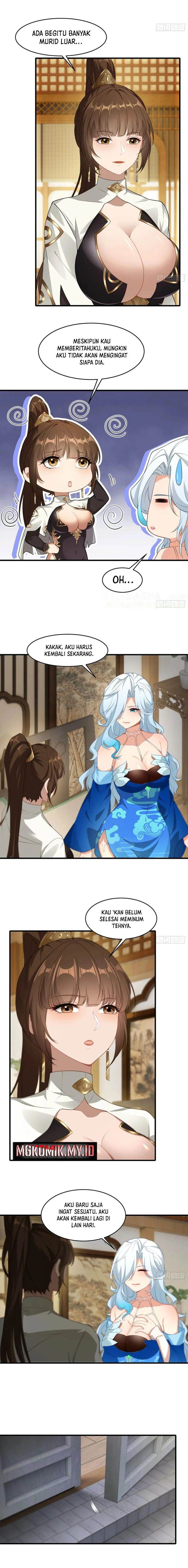 image-komik-traveling-through-time-and-space-to-become-an-unlucky-npc-i-have-a-wife-to-protect-me-chapter-65-2/12