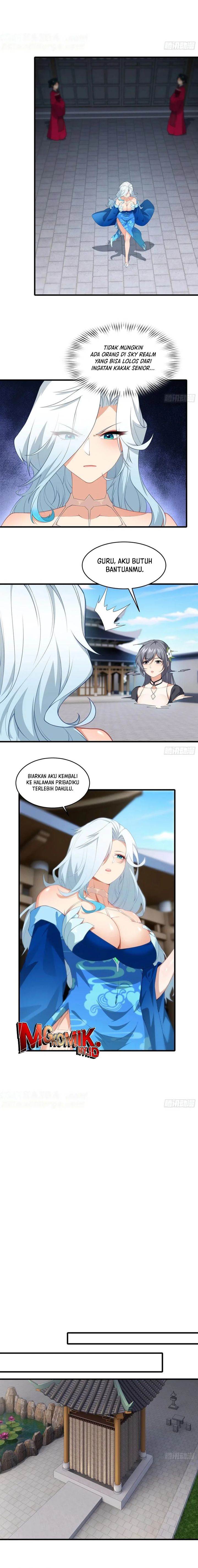 image-komik-traveling-through-time-and-space-to-become-an-unlucky-npc-i-have-a-wife-to-protect-me-chapter-65-3/12