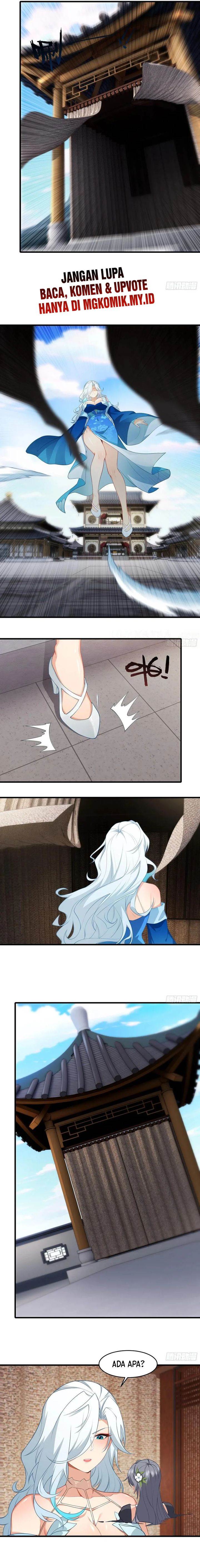 image-komik-traveling-through-time-and-space-to-become-an-unlucky-npc-i-have-a-wife-to-protect-me-chapter-65-4/12