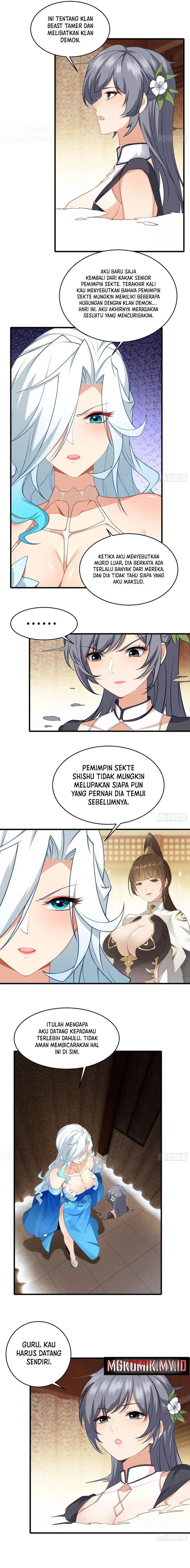 image-komik-traveling-through-time-and-space-to-become-an-unlucky-npc-i-have-a-wife-to-protect-me-chapter-65-5/12