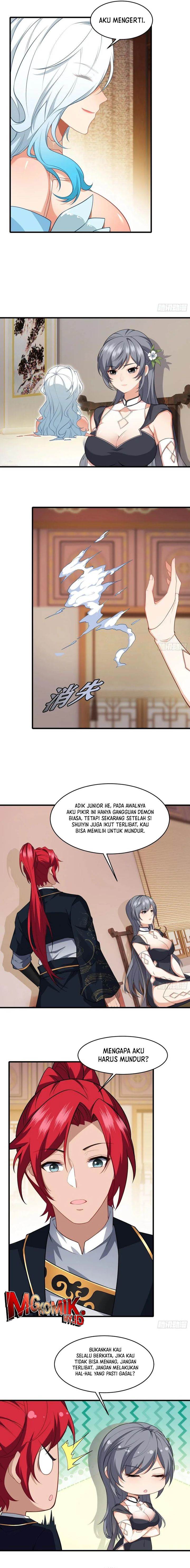 image-komik-traveling-through-time-and-space-to-become-an-unlucky-npc-i-have-a-wife-to-protect-me-chapter-65-6/12