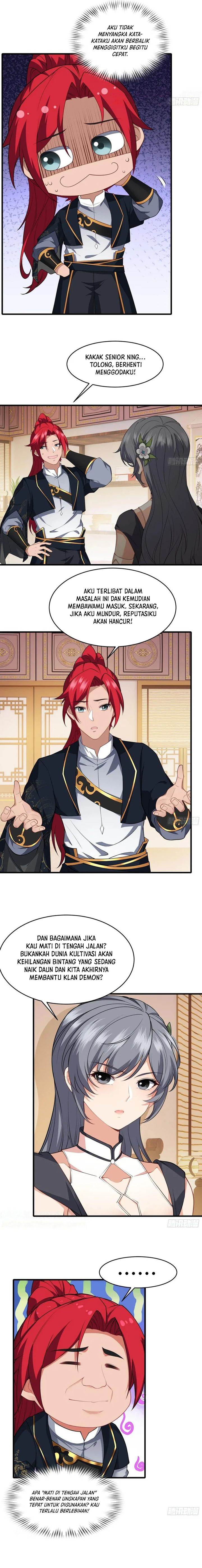 image-komik-traveling-through-time-and-space-to-become-an-unlucky-npc-i-have-a-wife-to-protect-me-chapter-65-7/12