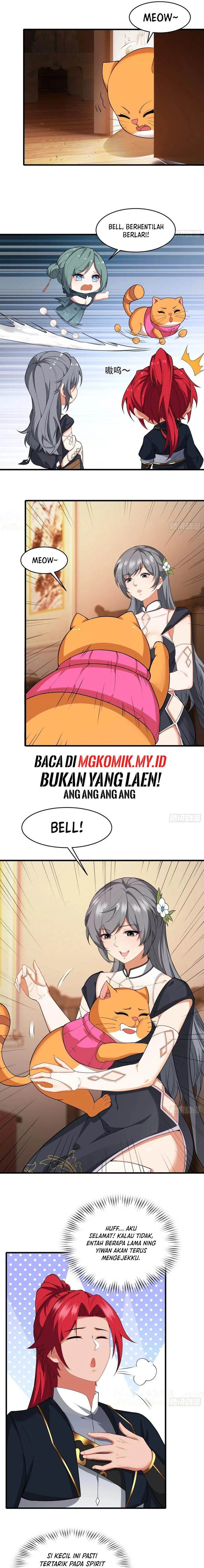 image-komik-traveling-through-time-and-space-to-become-an-unlucky-npc-i-have-a-wife-to-protect-me-chapter-65-8/12