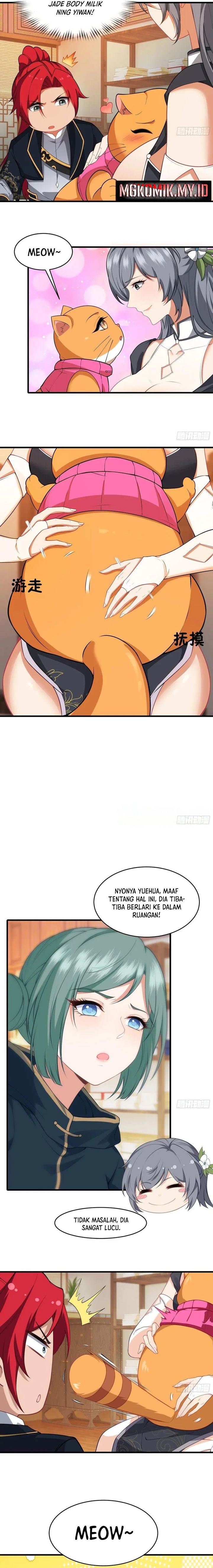 image-komik-traveling-through-time-and-space-to-become-an-unlucky-npc-i-have-a-wife-to-protect-me-chapter-65-9/12