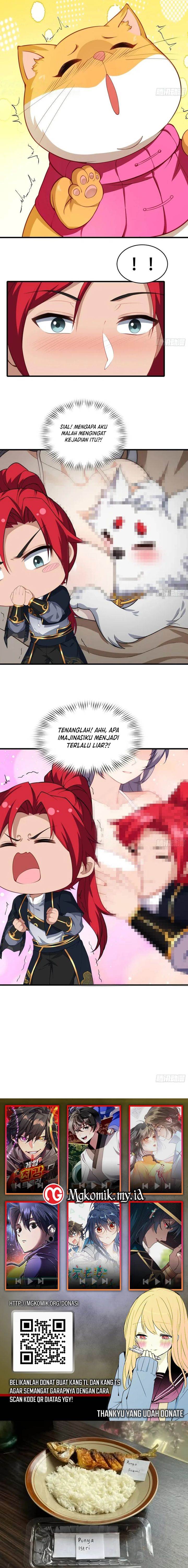 image-komik-traveling-through-time-and-space-to-become-an-unlucky-npc-i-have-a-wife-to-protect-me-chapter-65-10/12