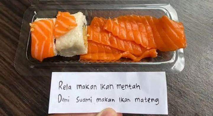 image-komik-traveling-through-time-and-space-to-become-an-unlucky-npc-i-have-a-wife-to-protect-me-chapter-65-11/12