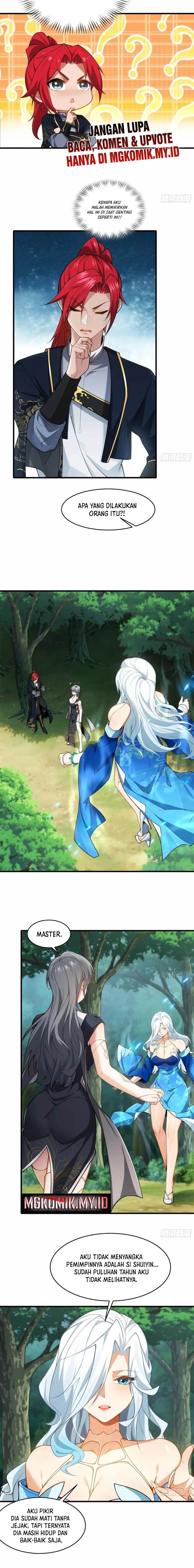 image-komik-traveling-through-time-and-space-to-become-an-unlucky-npc-i-have-a-wife-to-protect-me-chapter-66-1/12