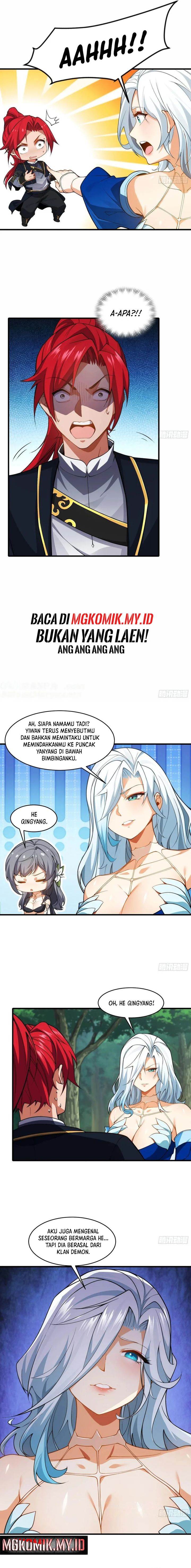 image-komik-traveling-through-time-and-space-to-become-an-unlucky-npc-i-have-a-wife-to-protect-me-chapter-66-2/12