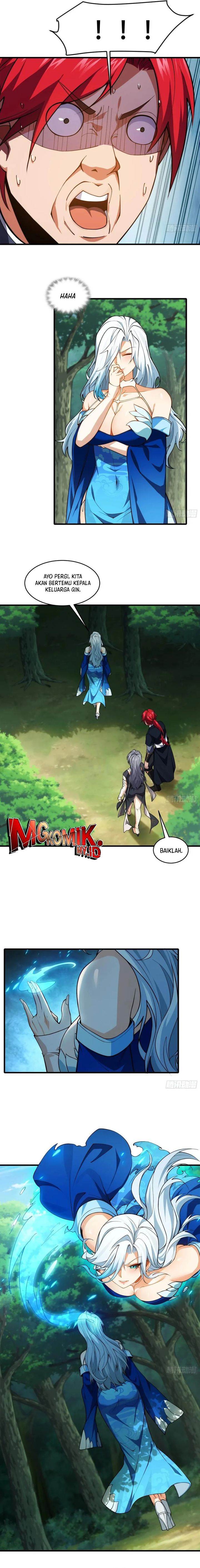 image-komik-traveling-through-time-and-space-to-become-an-unlucky-npc-i-have-a-wife-to-protect-me-chapter-66-3/12