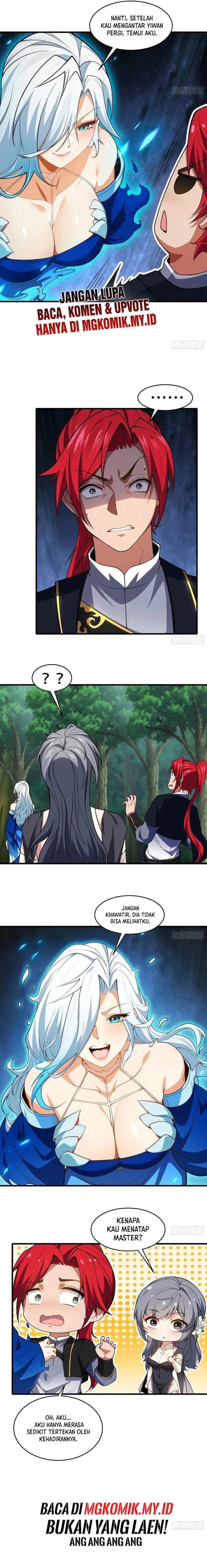 image-komik-traveling-through-time-and-space-to-become-an-unlucky-npc-i-have-a-wife-to-protect-me-chapter-66-4/12