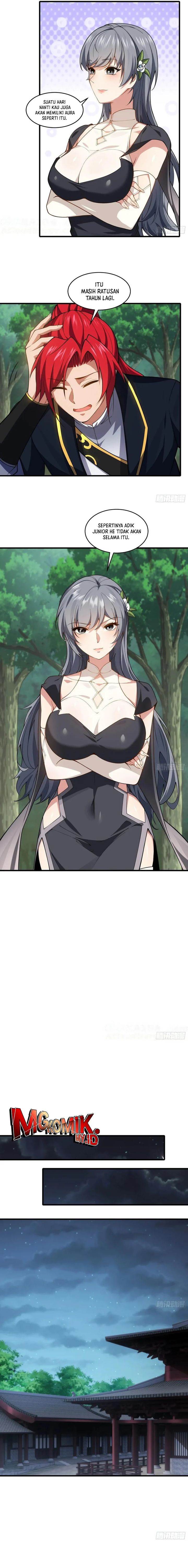 image-komik-traveling-through-time-and-space-to-become-an-unlucky-npc-i-have-a-wife-to-protect-me-chapter-66-5/12