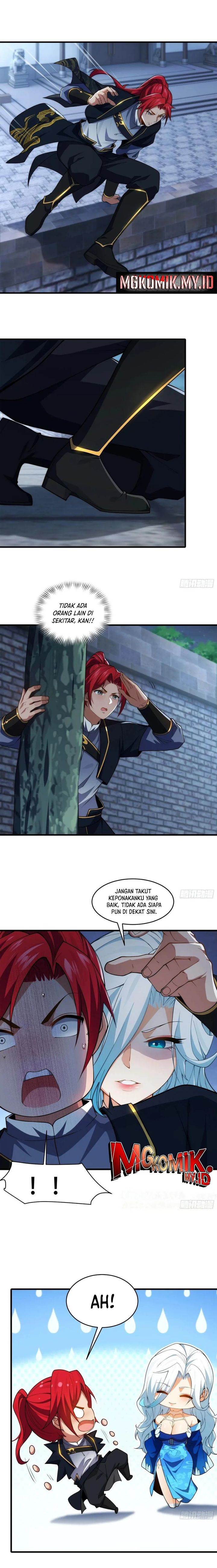 image-komik-traveling-through-time-and-space-to-become-an-unlucky-npc-i-have-a-wife-to-protect-me-chapter-66-6/12