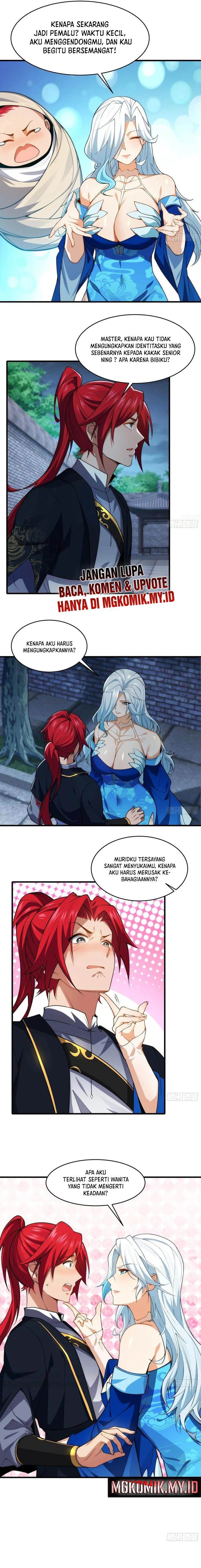 image-komik-traveling-through-time-and-space-to-become-an-unlucky-npc-i-have-a-wife-to-protect-me-chapter-66-7/12