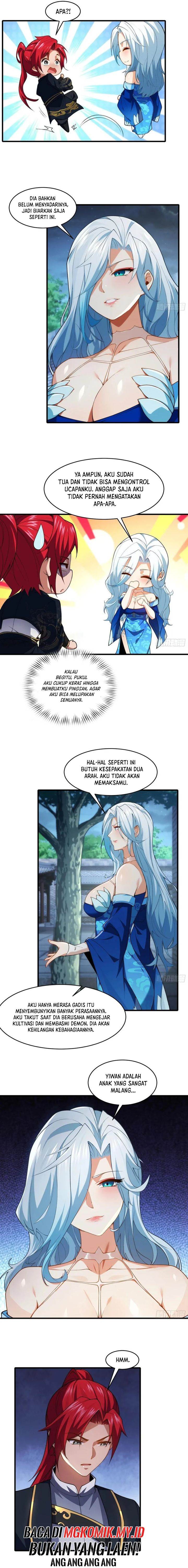 image-komik-traveling-through-time-and-space-to-become-an-unlucky-npc-i-have-a-wife-to-protect-me-chapter-66-8/12